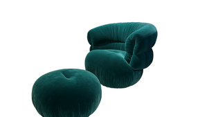 Bretz Austria Set Balaao A104 + C104R