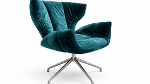 Bretz Austria Cassia B156