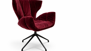 Bretz Austria Cassia B156