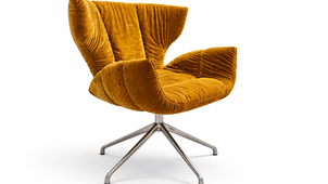 Bretz Austria Cassia B156