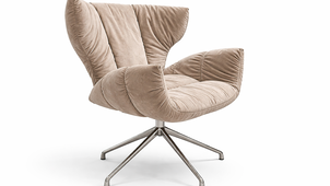 Bretz Austria Cassia B156