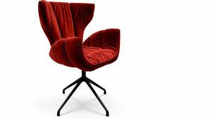 Bretz Austria Cassia B156