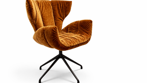 Bretz Austria Cassia B156