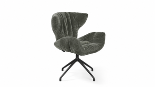 Bretz Austria Cassia B156
