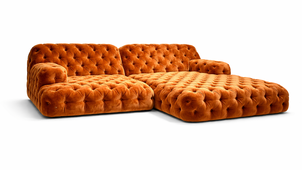 Bretz Austria Cocoa Island Uli-Vdre 119