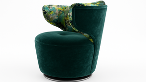 Bretz Austria Croissant A113