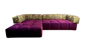 Bretz Austria Edgy Z107li