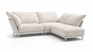 Bretz Austria Esfera Uli-Ure-Mre