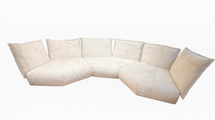 Bretz Austria Matilda Z116