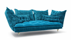 Bretz Austria Ohlinda F118