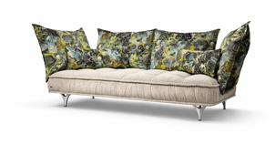 Bretz Austria Ohlinda F118