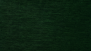 Bretz Austria 67 7137 emerald