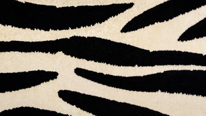 Bretz Austria 67 8046 zebra