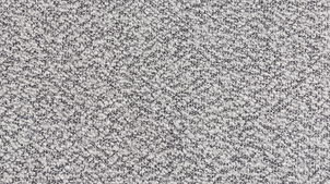 65 7280 stone grey