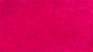 64 1916 pink