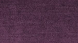 65 BOH37 violet