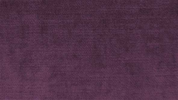 65 BOH37 violet