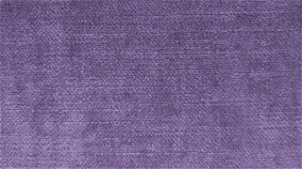 Bretz Austria 65 BOH86 purple