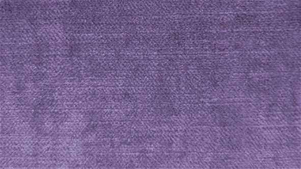 65 BOH86 purple