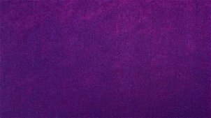 66 8417 deep purple