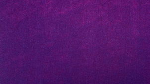 Bretz Austria 66 8417 deep purple