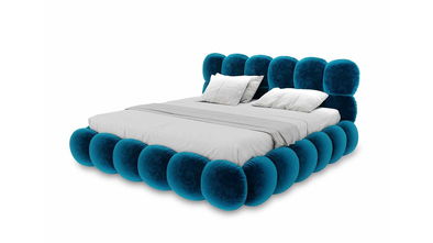 Bretz Austria Balaao Bed