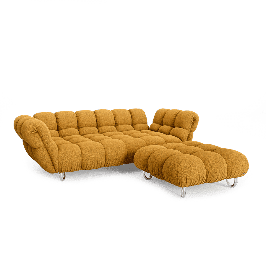 Bretz Austria sofa Balaao