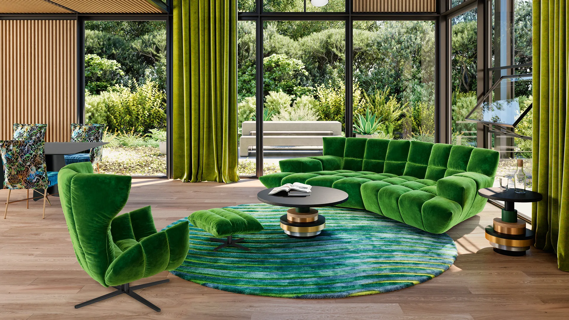 Bretz Austria Bretz Austria undefined Cassia