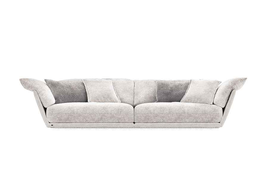 Bretz Austria sofa Esfera