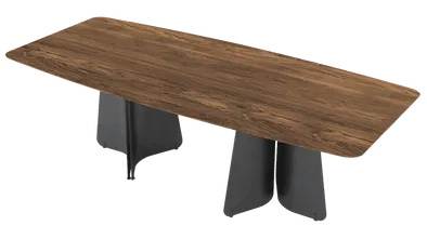 Bretz Austria Maona Table