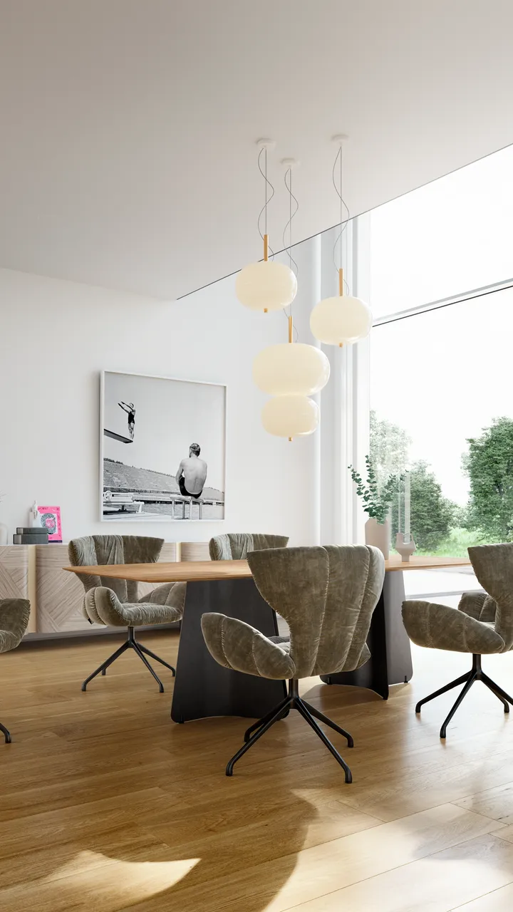 Bretz Austria undefined Maona Tisch