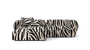 Bretz Austria Tharuun Sofa UDli-Ure 100