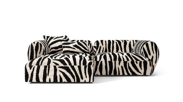 Tharuun Sofa UDli-Ure 100