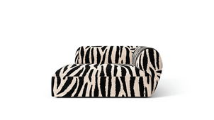 Bretz Austria Tharuun Récamière Xre 100