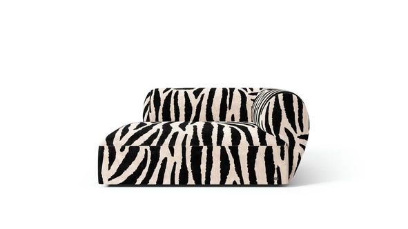 Tharuun Récamière Xre 100