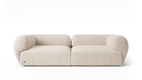 Tharuun Sofa Uli-Ure 100