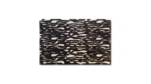 Bretz Austria P153WS Wild Stripes