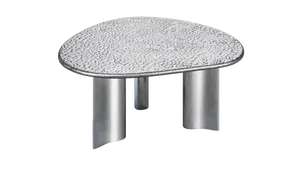 Bretz Austria Fjara Couchtisch J 143