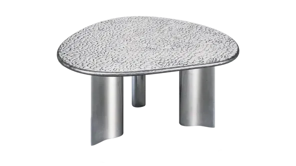 Fjara Couchtisch J 143