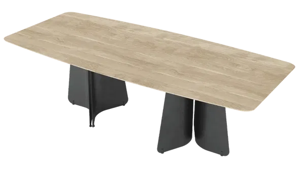 Maona Esstisch N 139B PEW 97