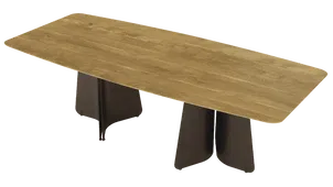 Bretz Austria Maona Esstisch N 139B PEN 57