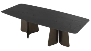 Bretz Austria Maona Esstisch N 139B PEM 57