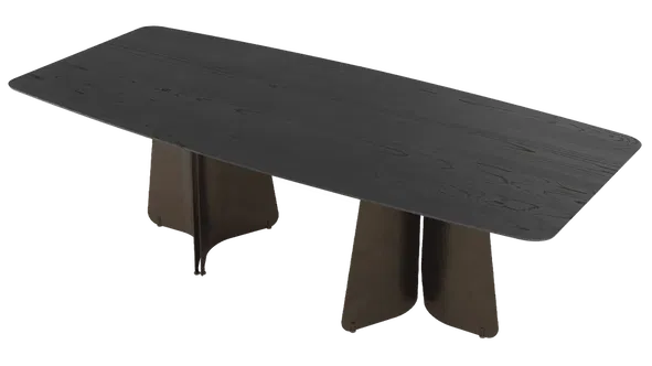 Maona Esstisch N 139B PEM 57