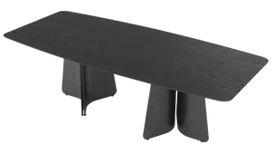 Bretz Austria Maona Esstisch N 139B PES 97