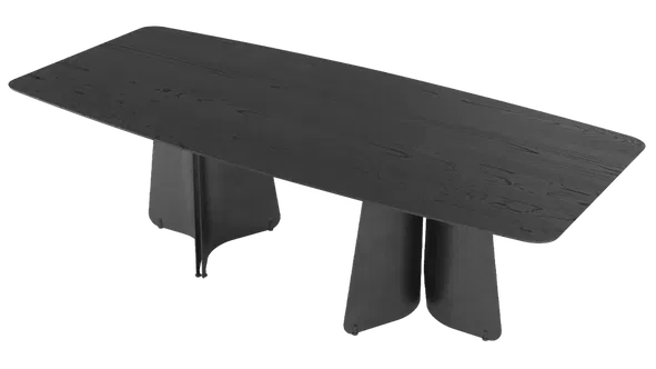 Maona Esstisch N 139B PES 97