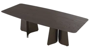 Bretz Austria Maona Esstisch N 139B PES 57