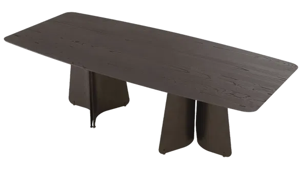 Maona Esstisch N 139B PES 57