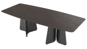 Bretz Austria Maona Esstisch N 139B PEM 97