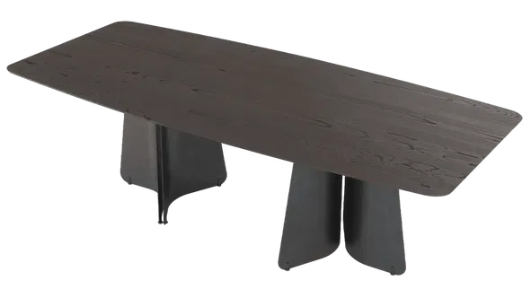 Maona Esstisch N 139B PEM 97