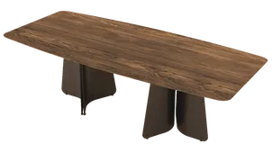 Bretz Austria Maona Esstisch N 139B PAN 57